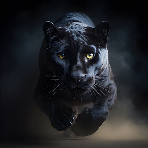 pinayflix black panther|Black Panther No Fear .